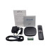 Geotex Медіаплеєр Geotex GTX-R3i 2/16 (9511)