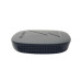 Geotex Медіаплеєр Geotex GTX-R3i 2/16 (9511)