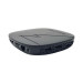 Geotex Медіаплеєр Geotex GTX-R3i 2/16 (9511)