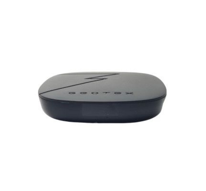 Geotex Медіаплеєр Geotex GTX-R3i 2/16 (9511)