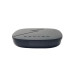 Geotex Медіаплеєр Geotex GTX-R3i 2/16 (9511)