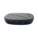 Geotex Медіаплеєр Geotex GTX-R3i 2/16 (9511)