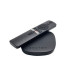 Geotex Медіаплеєр Geotex GTX-R3i 2/16 (9511)