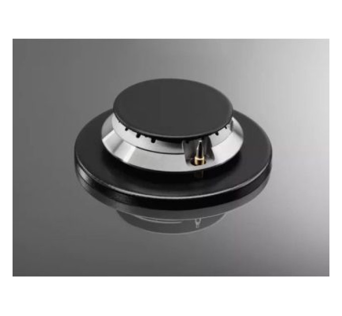 Electrolux Варочна поверхня Electrolux KGG64362S