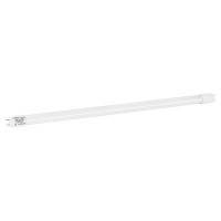 Лампочка MAGNUM FLE-002 24 Вт T8 6500K 220В G13 (90021055)