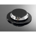 Electrolux Варочна поверхня Electrolux KGG64362S