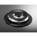 Electrolux Варочна поверхня Electrolux KGG64362S