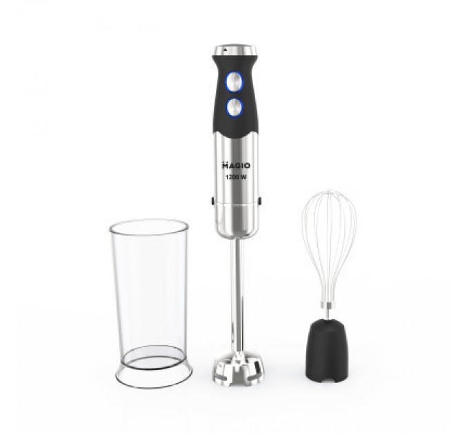 Magio Блендер Magio MG-645