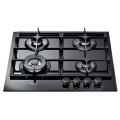 Whirlpool Варочна поверхня Whirlpool GOA6425/NB1