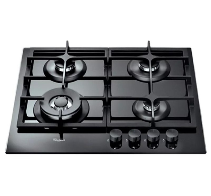 Whirlpool Варочна поверхня Whirlpool GOA6425/NB1