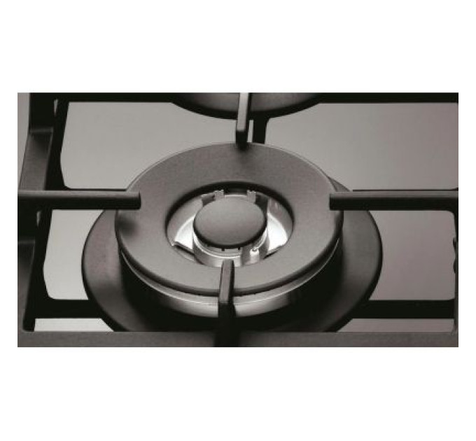 Whirlpool Варочна поверхня Whirlpool GOA6425/NB1