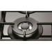 Whirlpool Варочна поверхня Whirlpool GOA6425/NB1