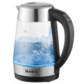 Magio Електрочайник Magio MG-499