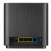 ASUS Маршрутизатор ASUS XT9-1PK