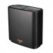 ASUS Маршрутизатор ASUS XT9-1PK