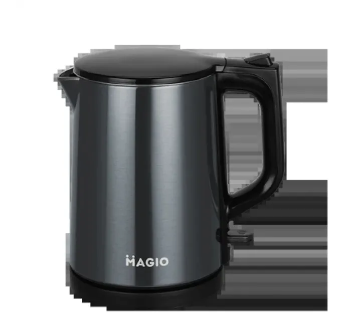 Magio Електрочайник Magio МG-503