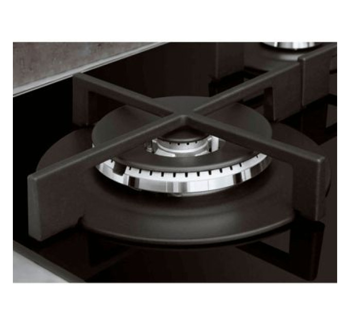 Whirlpool Варочна поверхня Whirlpool GOS6415/NB1