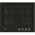 Whirlpool Варочна поверхня Whirlpool GOS6415/NB1