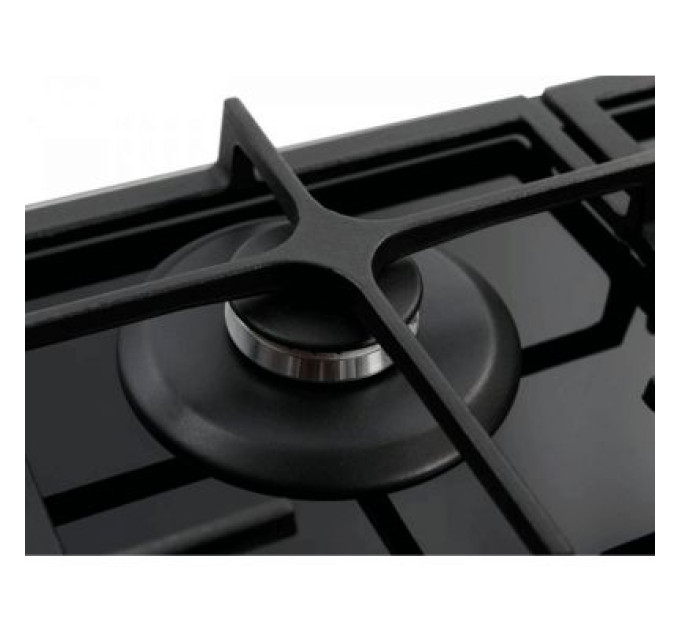 Whirlpool Варочна поверхня Whirlpool GOS6415/NB1