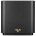 ASUS Маршрутизатор ASUS XT9-1PK