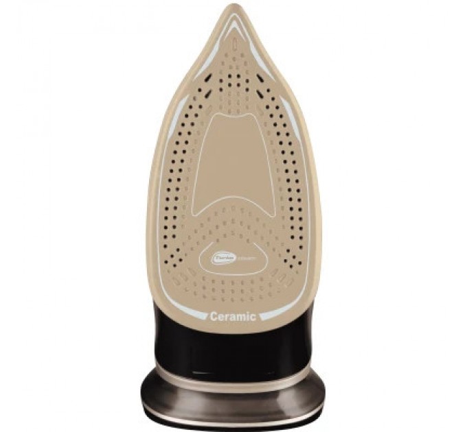 Magio Праска Magio MG-530