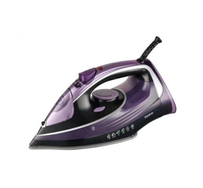 Magio Праска Magio MG-531