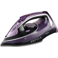 Праска Magio MG-531