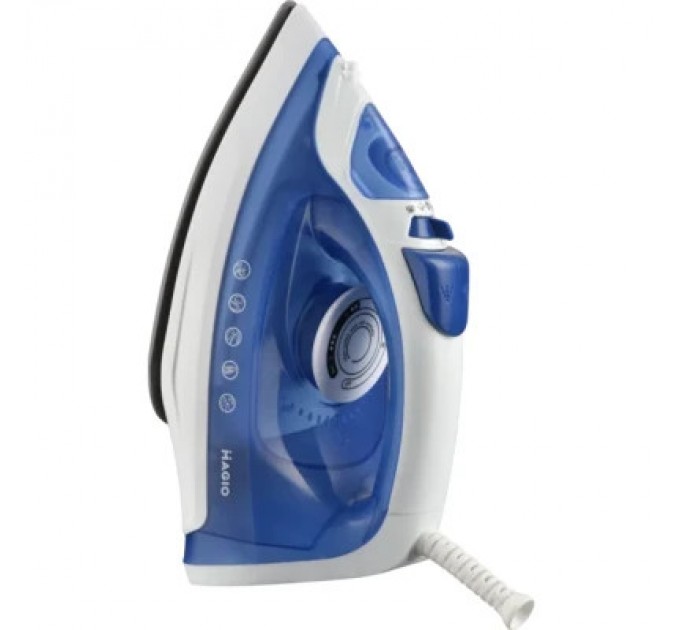 Magio Праска Magio MG-534