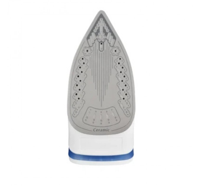 Magio Праска Magio MG-534