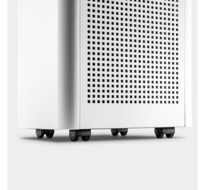 Karcher Очисник повітря Karcher 1.024-822.0