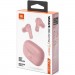 JBL Навушники JBL Wave Beam 2 Pink (JBLWBEAM2PIK)