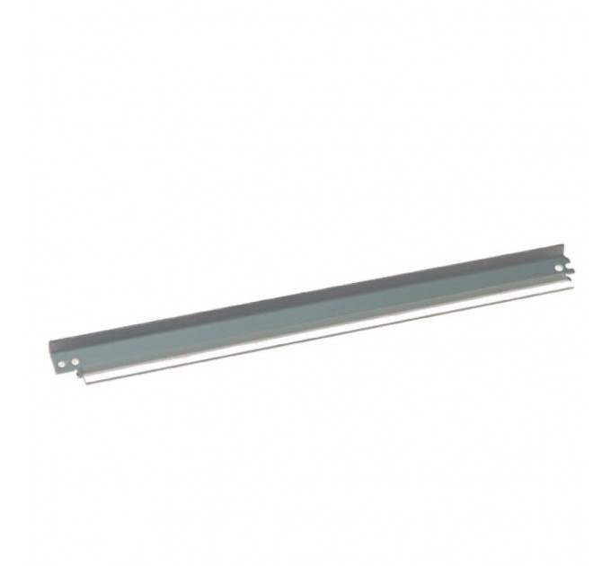 AHK Лезо очищення Samsung ML-1630/1631 AHK (2300890)
