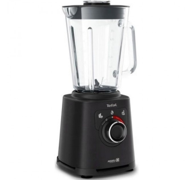 Tefal Блендер Tefal BL87G831