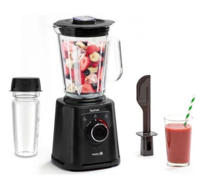 Tefal Блендер Tefal BL87G831