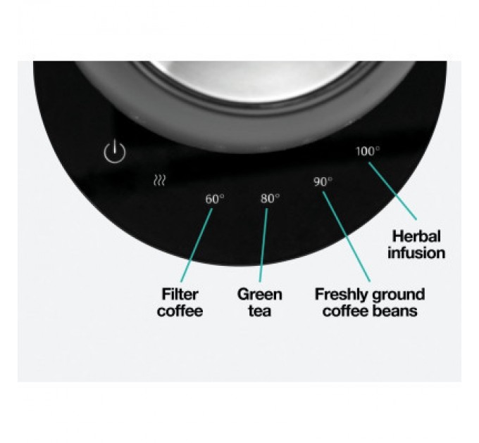 Gorenje Електрочайник Gorenje K17TRB