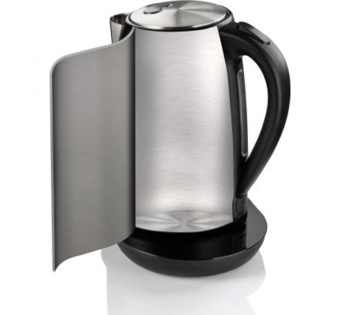 Gorenje Електрочайник Gorenje K17TRB