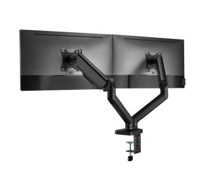 OfficePro Кронштейн OfficePro MA412B