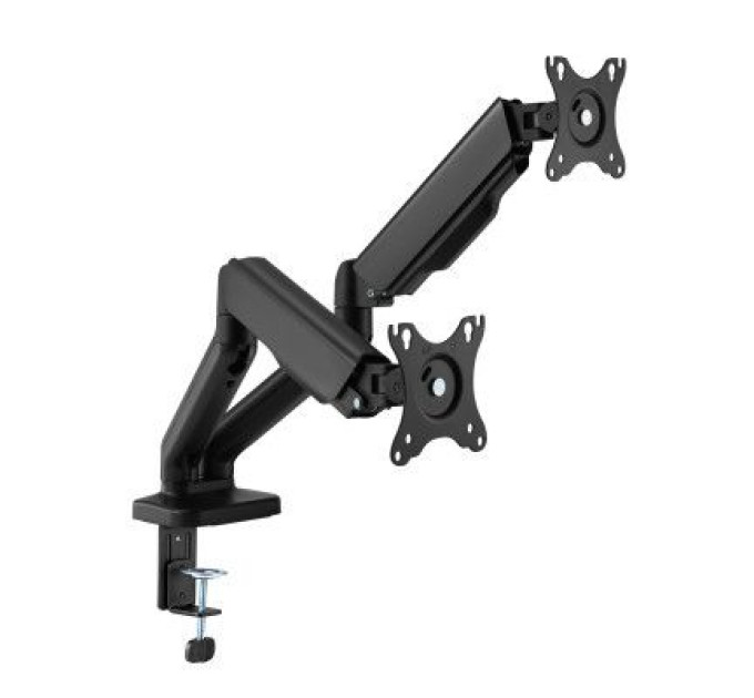 OfficePro Кронштейн OfficePro MA412B