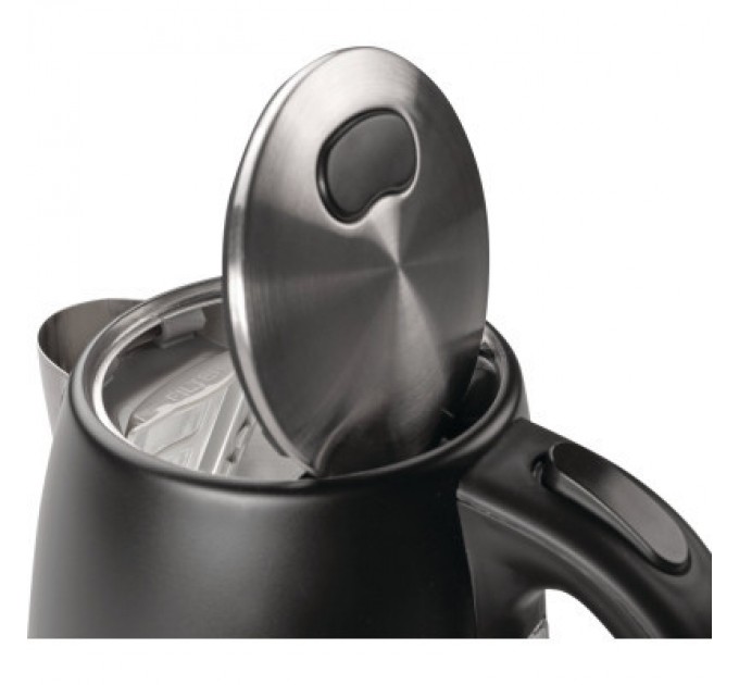 Gorenje Електрочайник Gorenje K17TRB