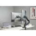 OfficePro Кронштейн OfficePro MA412B