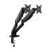 OfficePro Кронштейн OfficePro MA412B