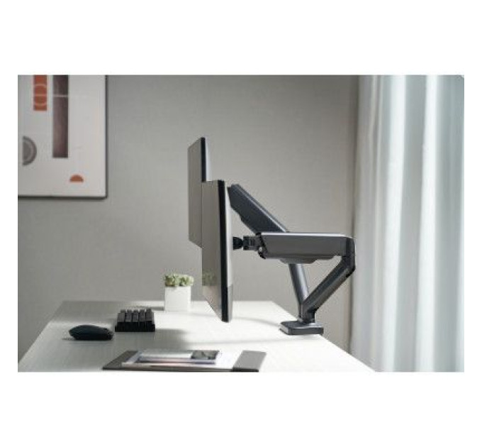 OfficePro Кронштейн OfficePro MA412B