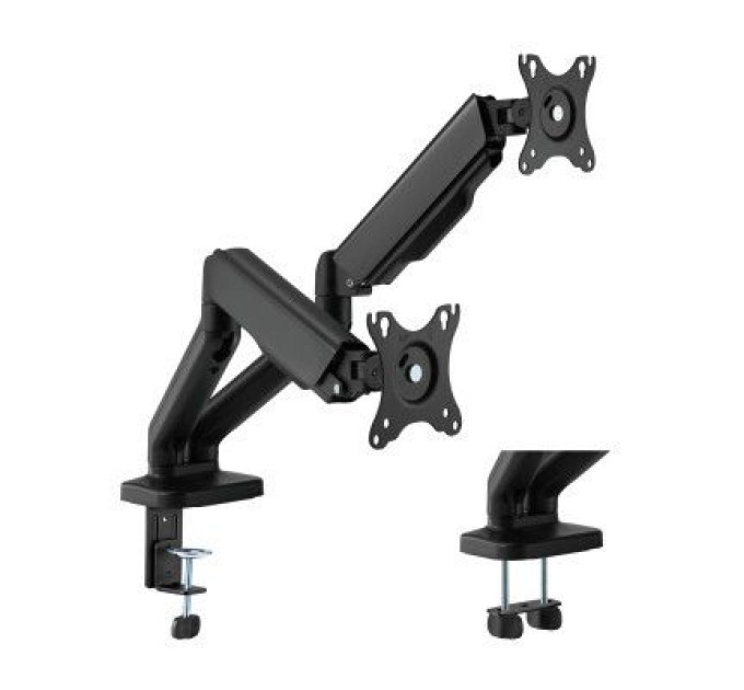 OfficePro Кронштейн OfficePro MA412B