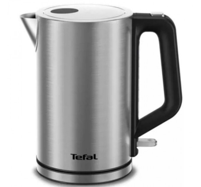 Tefal Електрочайник Tefal KI513D10