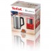Tefal Електрочайник Tefal KI513D10