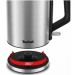 Tefal Електрочайник Tefal KI513D10