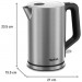 Tefal Електрочайник Tefal KI513D10