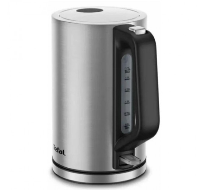 Tefal Електрочайник Tefal KI513D10