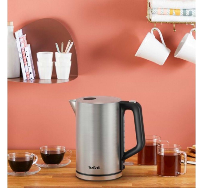 Tefal Електрочайник Tefal KI513D10