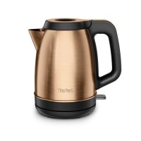 Електрочайник Tefal KI280G10